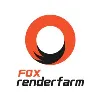 Fox Renderfarm Fox Renderfarm