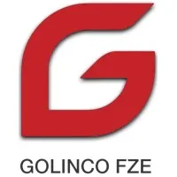 Golinco FZE Dubai