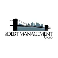 The Debt Management Group