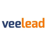 Veelead