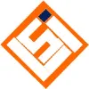 LSI Logistics Solutions Integrators Sdn Bhd (646497-W)