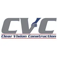 Clear Vision Construction