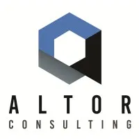 Altor Consulting