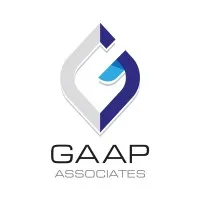 GAAP Associates