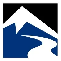 Madison Creek Partners