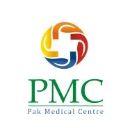 Pak Medical Centre