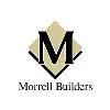 Morrell Builders Morrell Builders