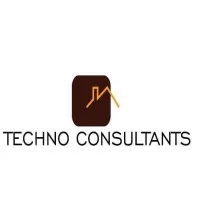 TECHNO CONSULTANTS