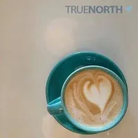 TrueNorth Cafe