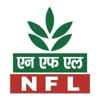 National Fertilizers Limited National Fertilizers Limited