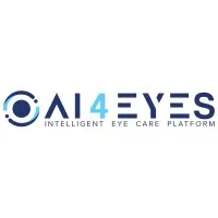 AI4Eyes AI4Eyes