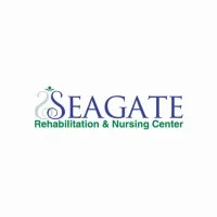 Seagate Rehabilitation & Nursing Center