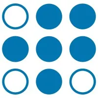 Birmingham Consulting