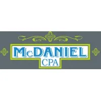 McDaniel CPA