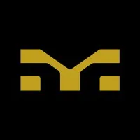 Mehler Protection