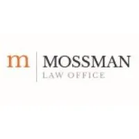 Mossman Law Office, LLP