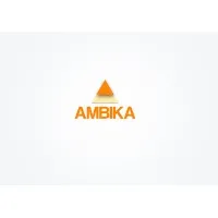 Ambika Realcon Pvt Ltd