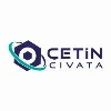 Çetin Cıvata Çetin Cıvata