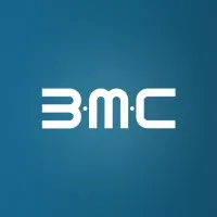 Dr.Bassam Medical Center