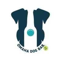Omaha Dog Bar