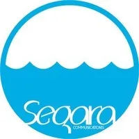 SEQARA Communications