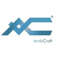 Ambicraft Cartons Private Limited