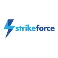 Strikeforce New Zealand Strikeforce New Zealand
