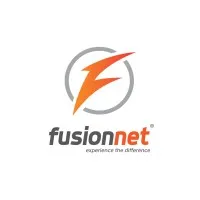 FusionNet