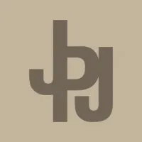 JPJ BIM Consultancy