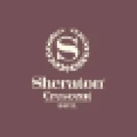 Sheraton Crescent Hotel