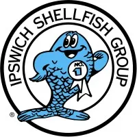 Ipswich Shellfish Group