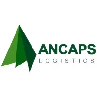 Ancaps Logistics