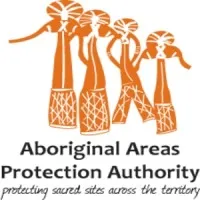 Aboriginal Areas Protection Authority