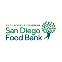 Jacobs & Cushman San Diego Food Bank