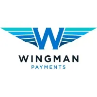 Wingman Payments LLC