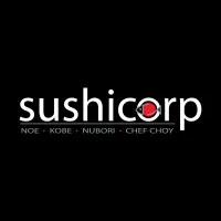 SUSHICORP