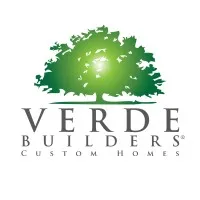 Verde Builders Custom Homes® Verde Builders Custom Homes®