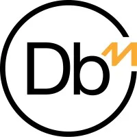 DbM