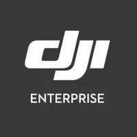 DJI Enterprise Indonesia