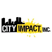 City Impact Inc., Oxnard, Ca