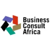 Business Consult Africa Business Consult Africa