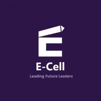 E-Cell of IAQS