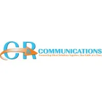 C&R Communications C&R Communications