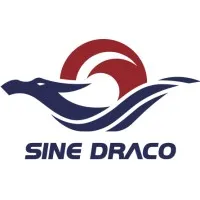 Sine Draco Aviation Development