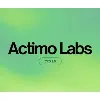 Actimo Labs Actimo Labs