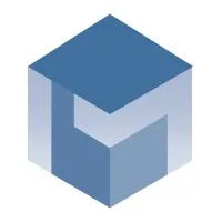 Meyvn Global Meyvn Global