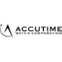Accutime Watch Corp.
