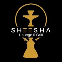 Sheesha Lounge & Grill Sheesha Lounge & Grill