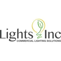 Lights Inc