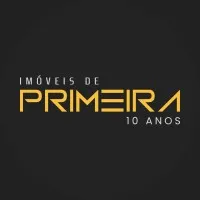 Imóveis de Primeira